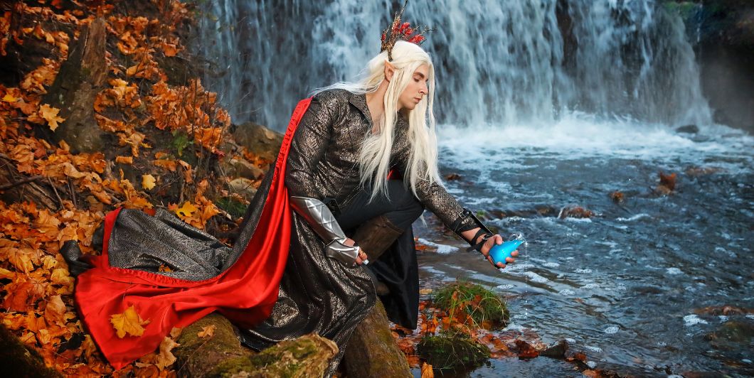 Under-the-Radar Elements of Myth You’ll Love