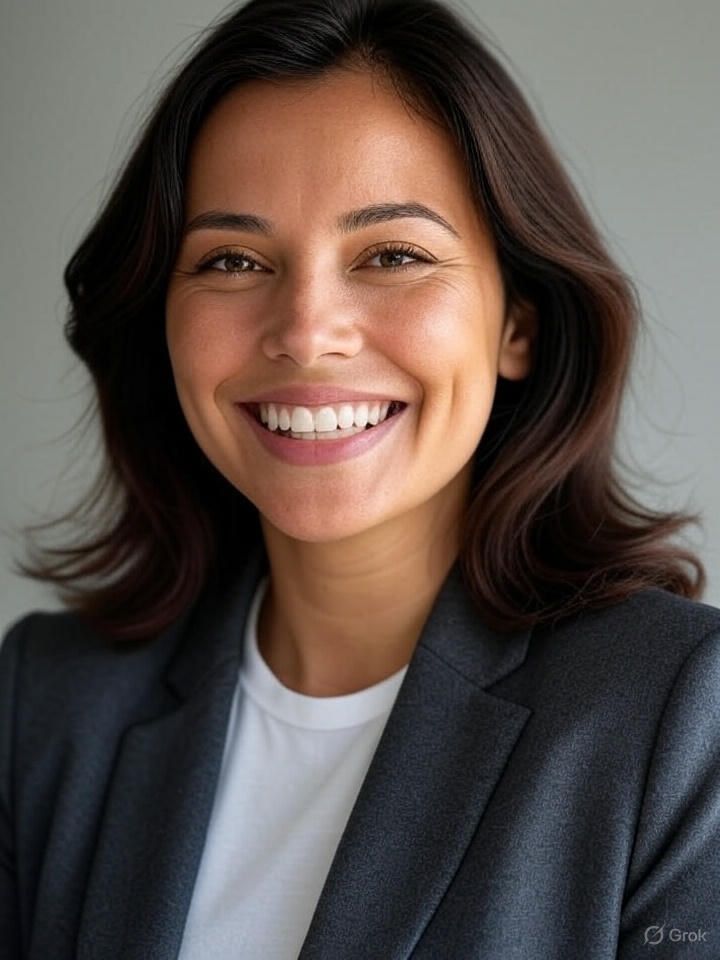 Laura Martín