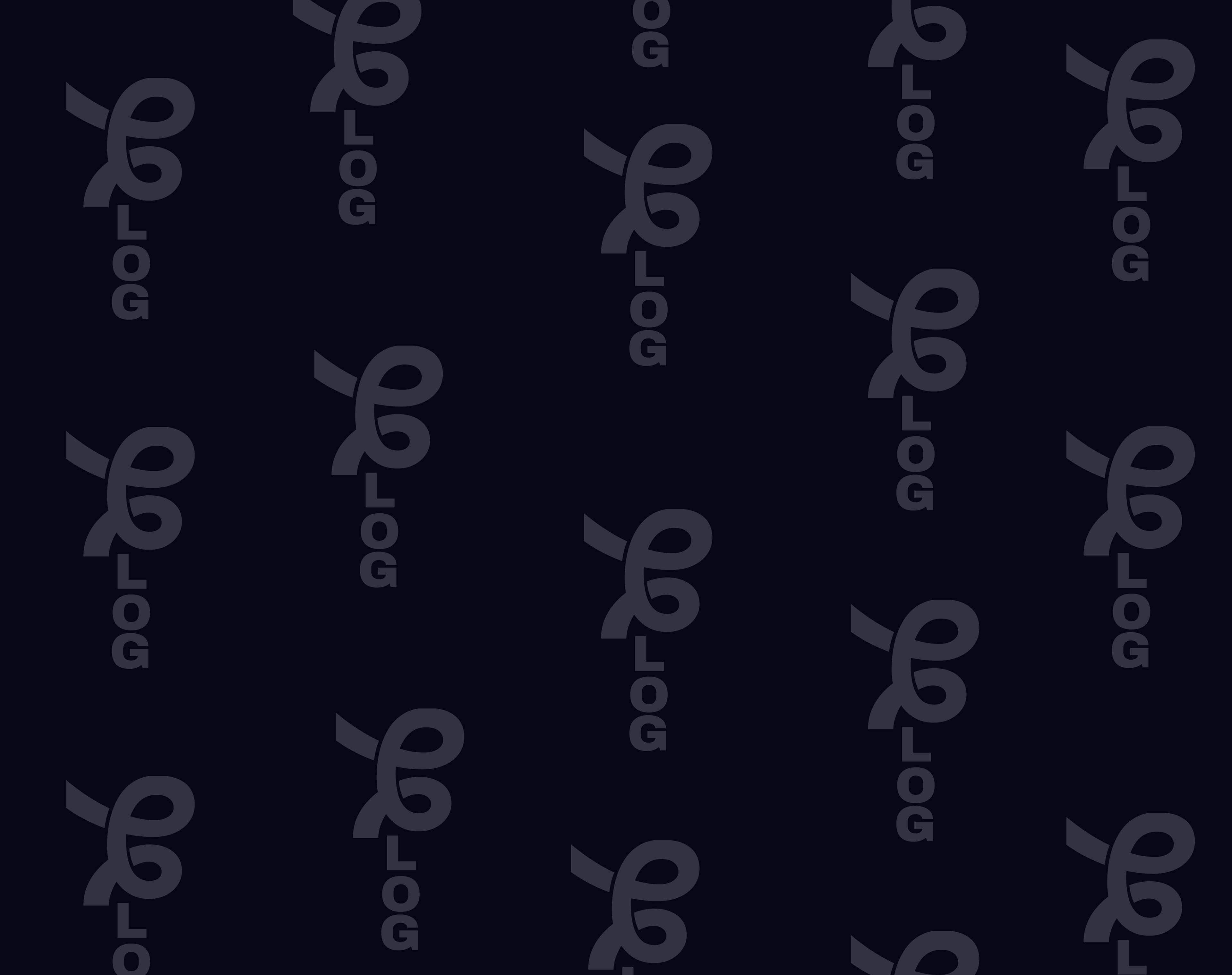 Blog Background