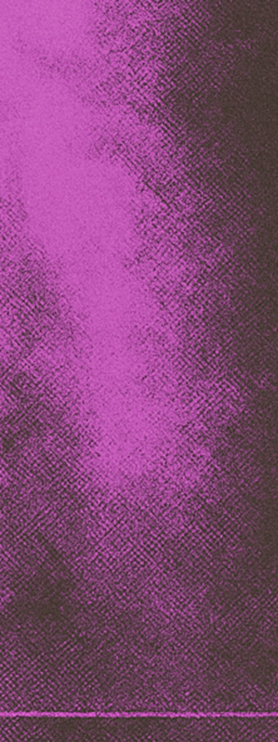 Grain background