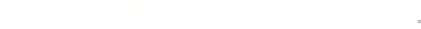 UBR Logo