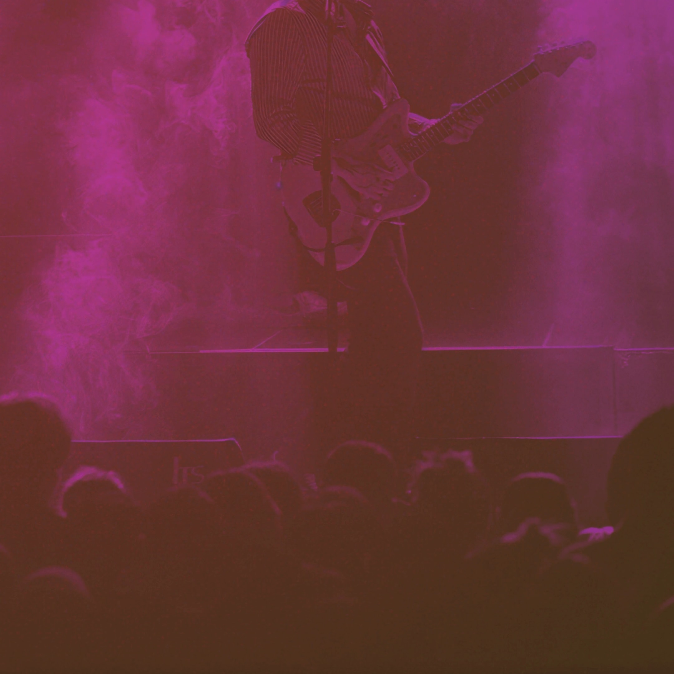 Concert Image