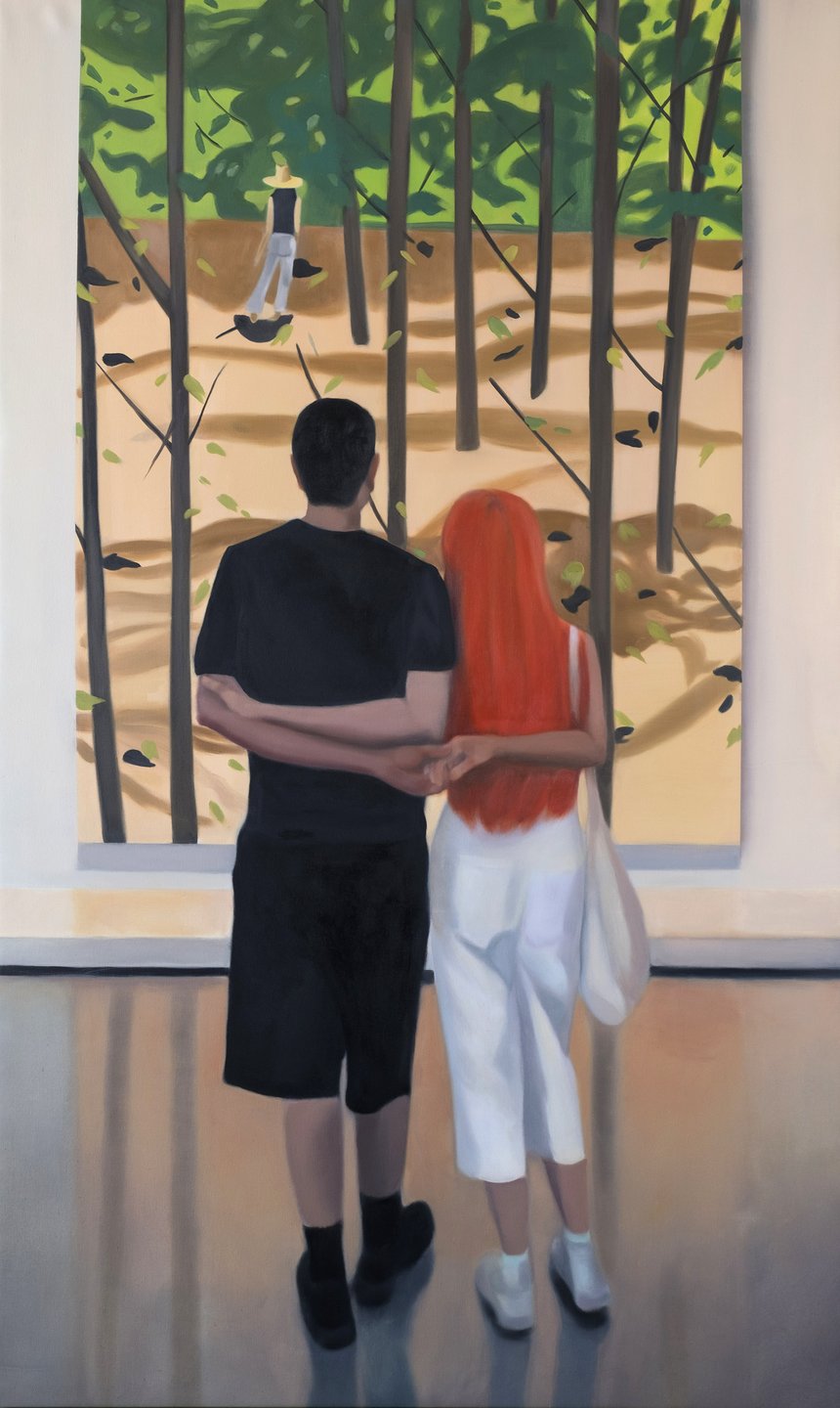 Amoureux
