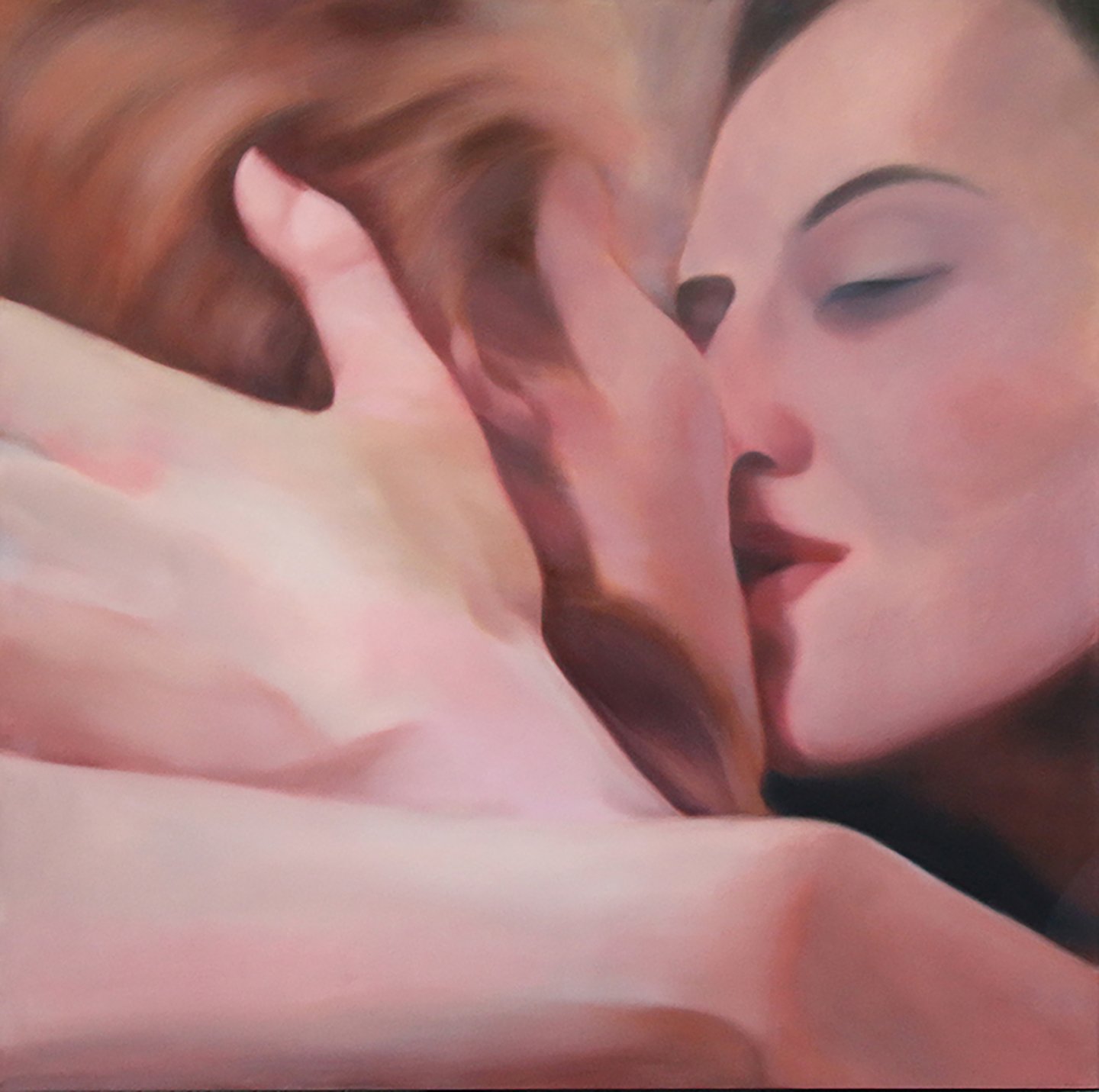 Kiss