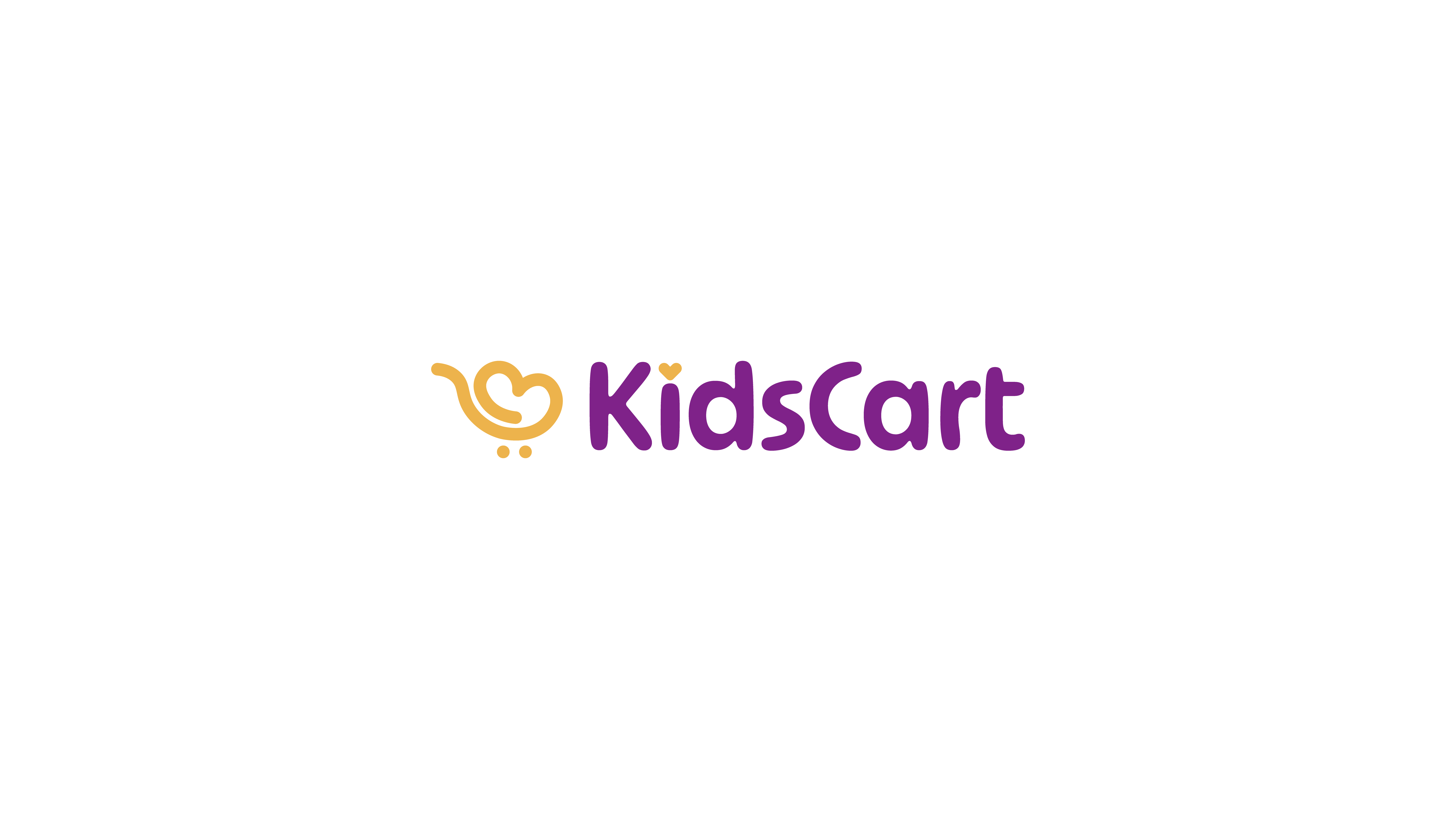KidsCart