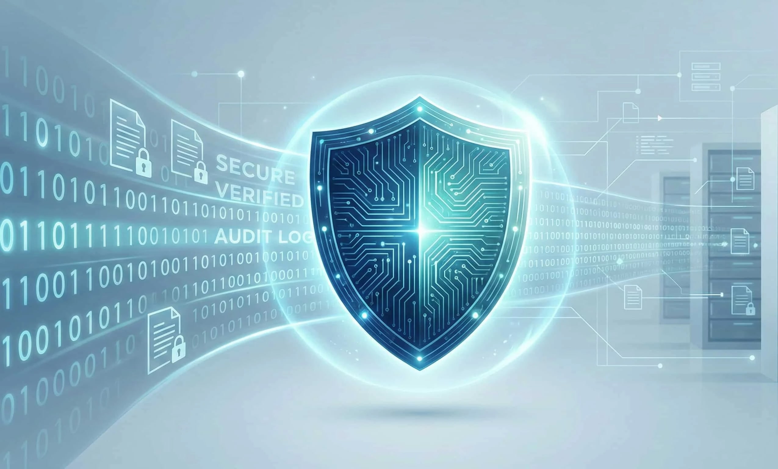 Strategic OpenAI API integration connecting enterprise infrastructure with cognitive services.