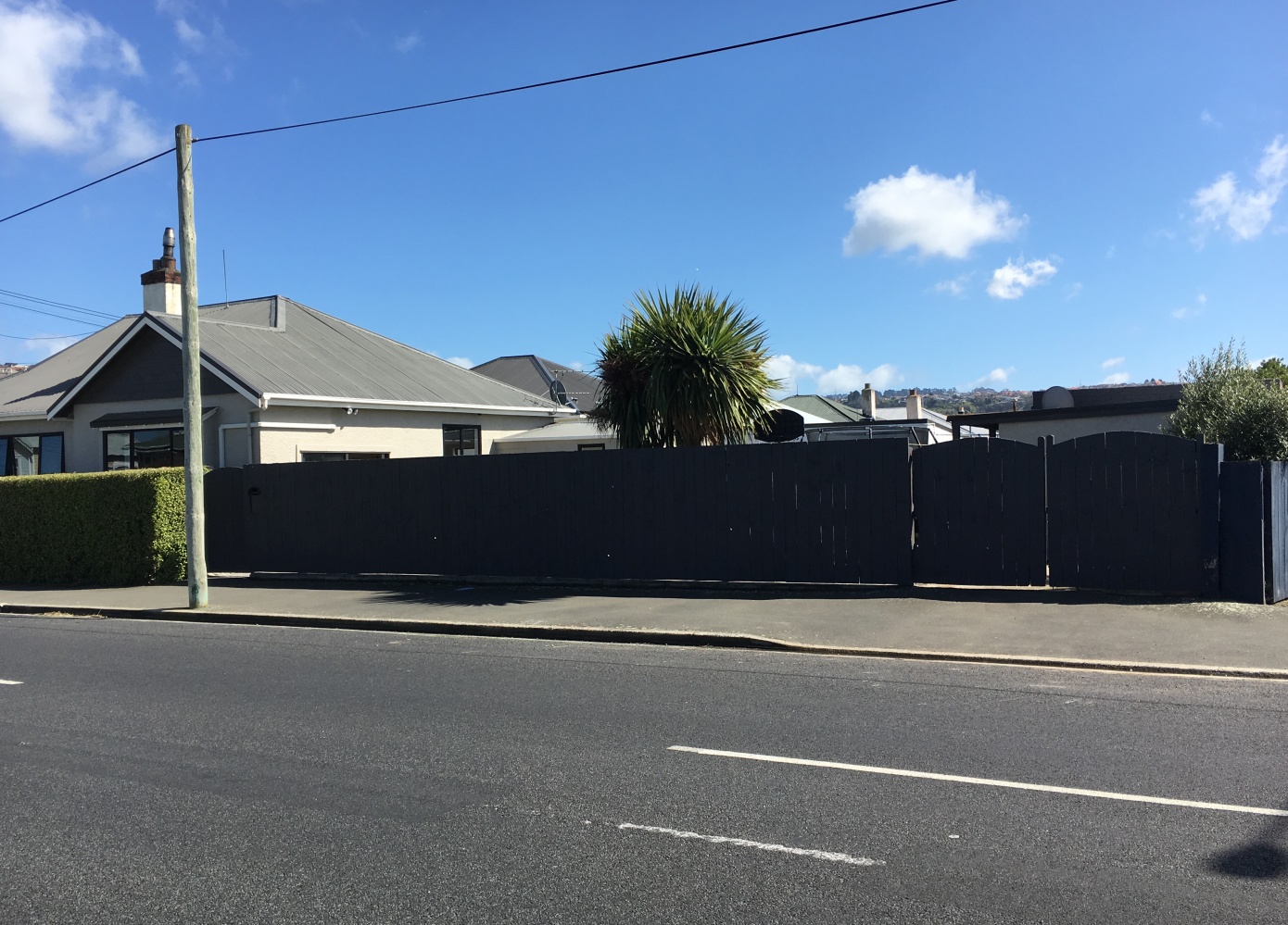 Free property data for 102 Richardson Street, Saint Kilda, Dunedin