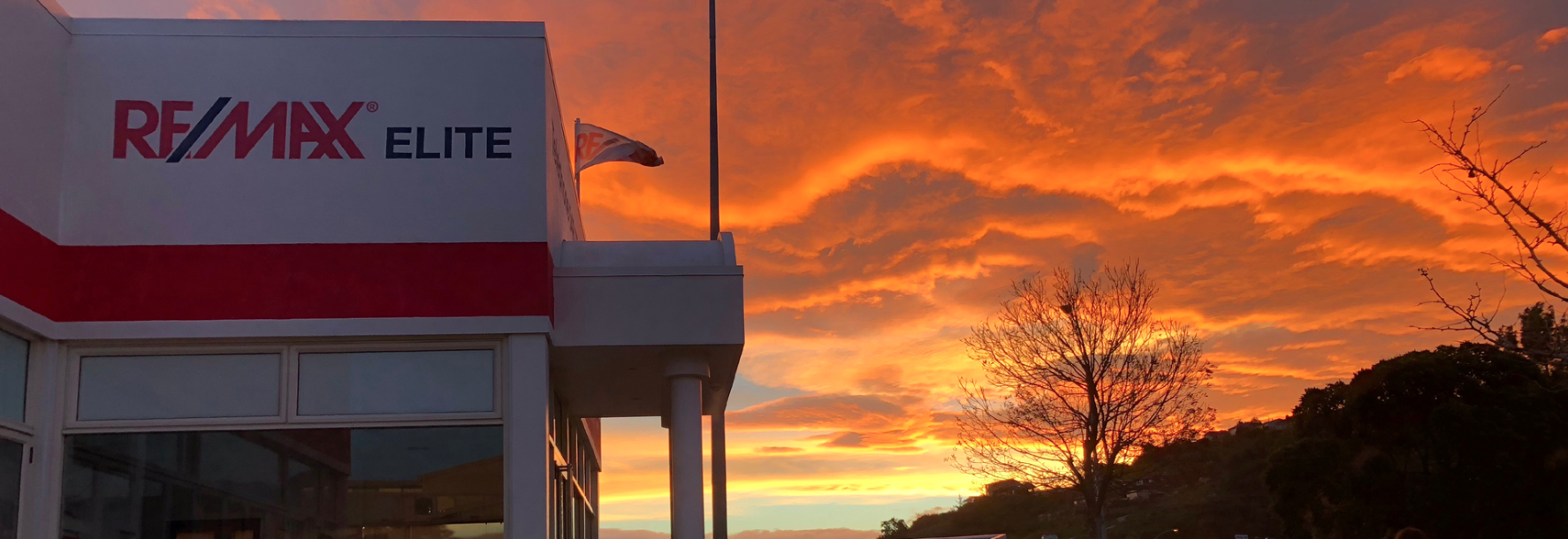 Remax Elite Nelson
