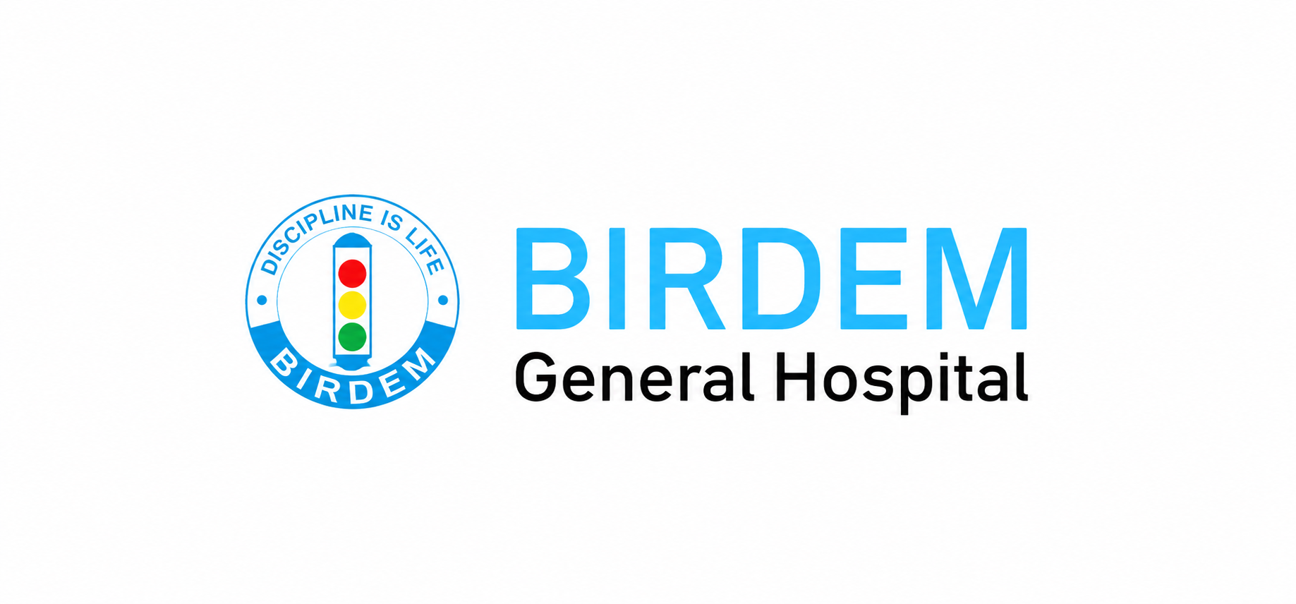 BIRDEM General Hospital