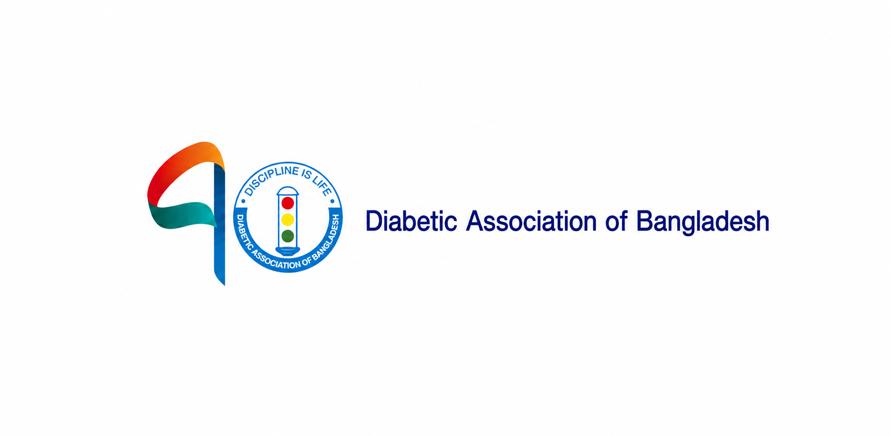 Bangladesh Diabetic Society