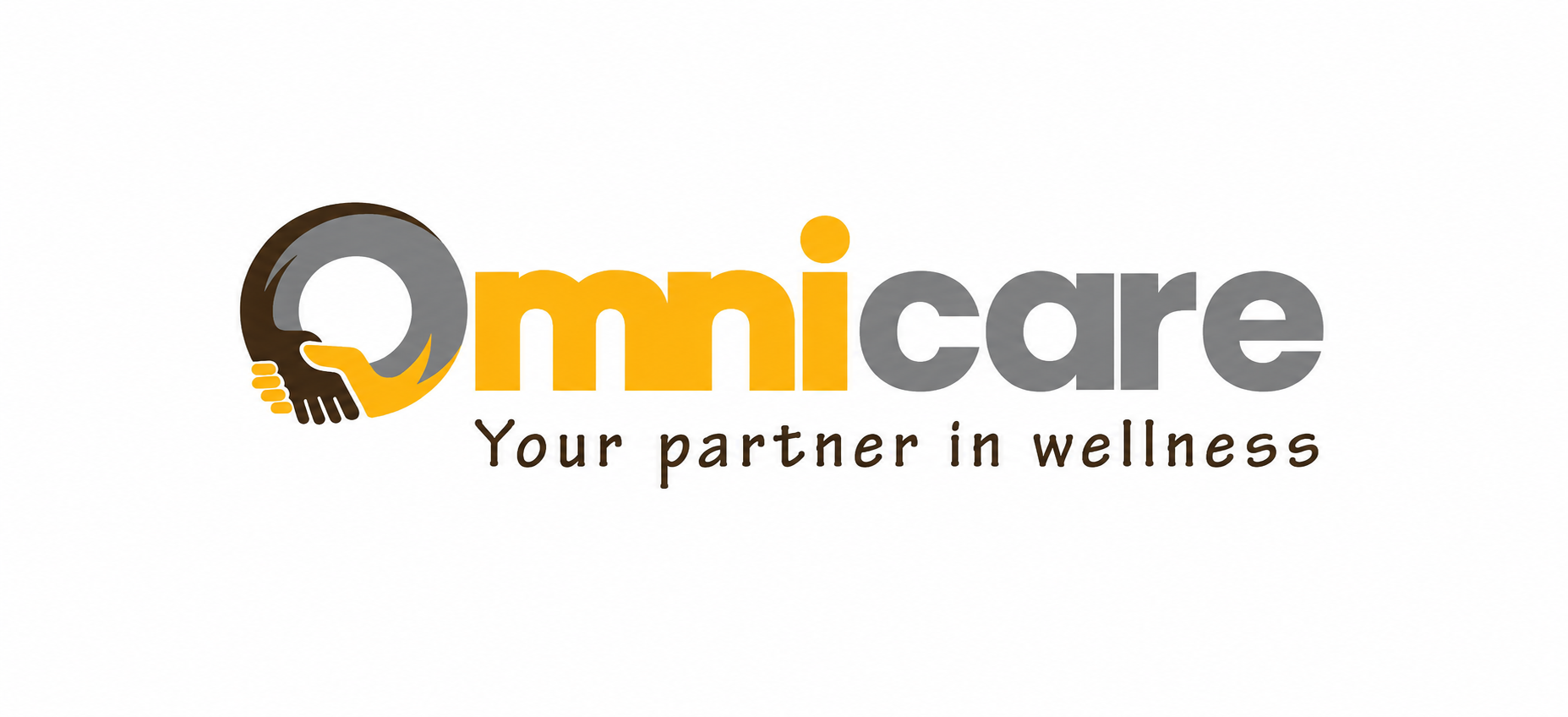 OmniCare