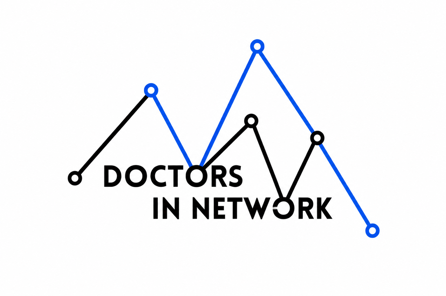 Surgeons & Specialized Doctors Network
