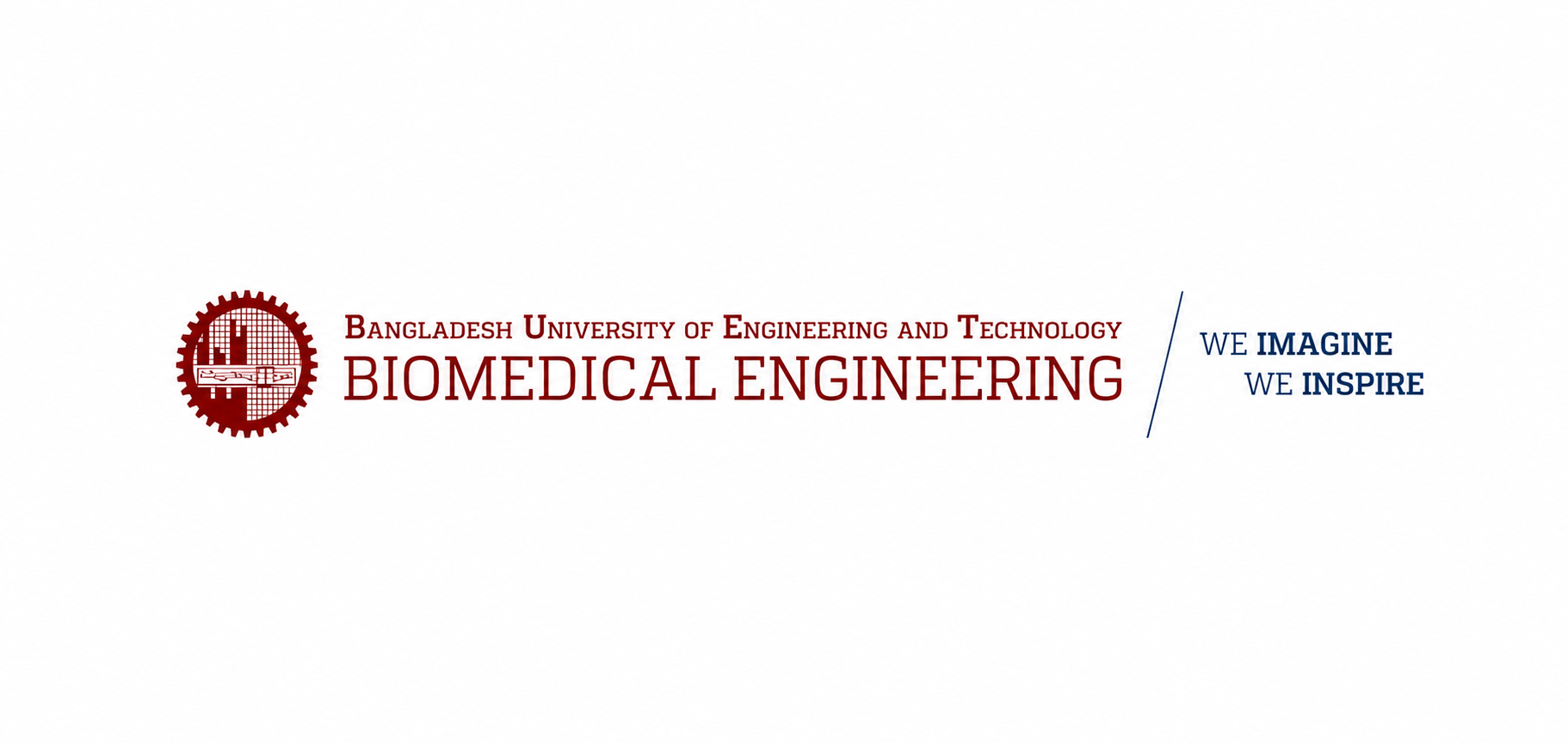 BUET (Bangladesh University of Engineering & Technology)