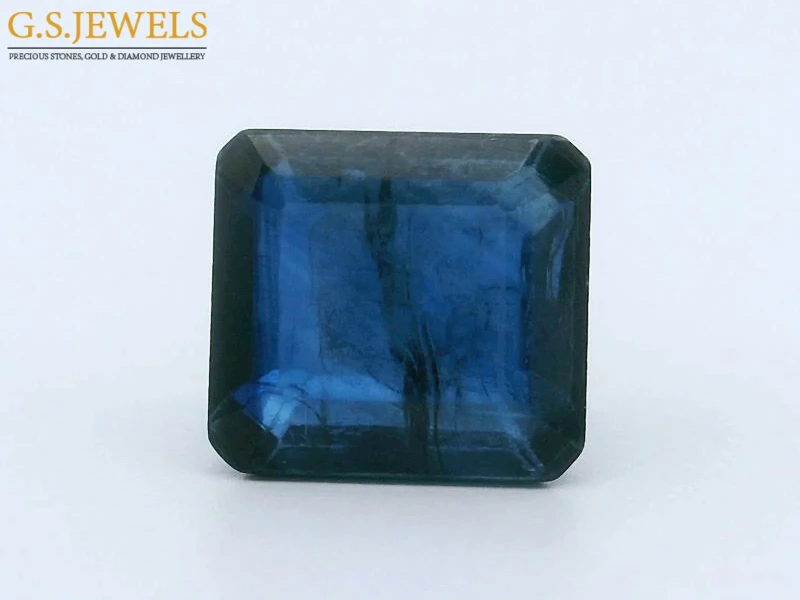 Natural NEELI KAKA 3.35 cts