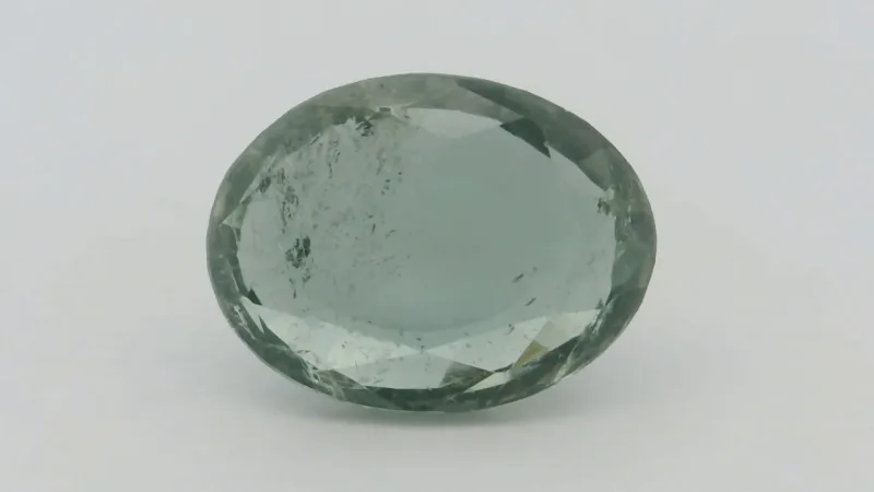 Natural Tourmaline 2.67 cts