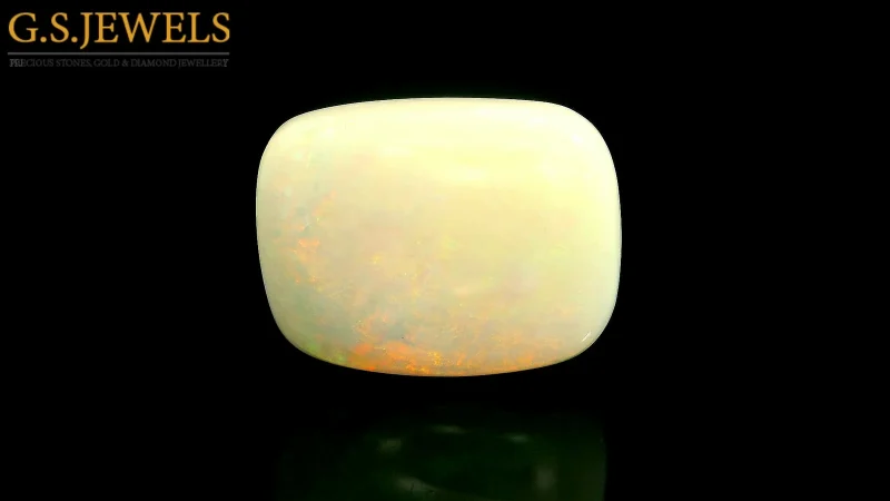Opal