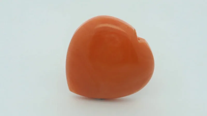 Red Coral