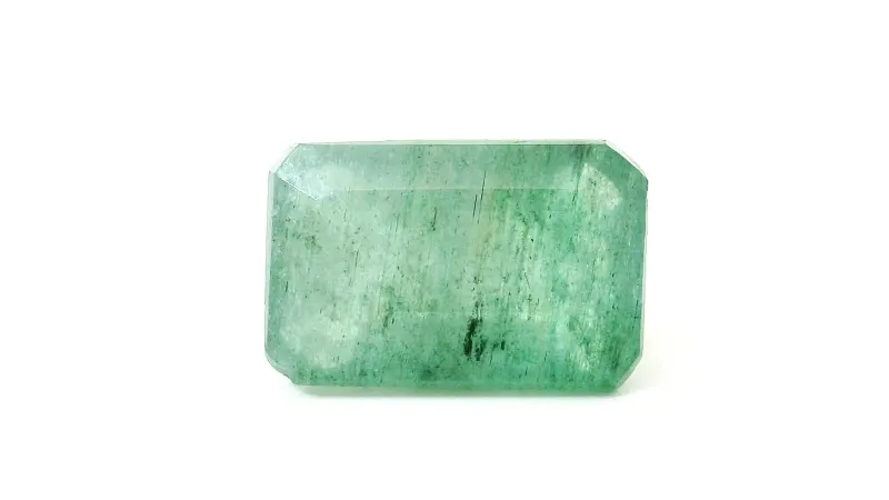 Natural Emerald 3.00 cts
