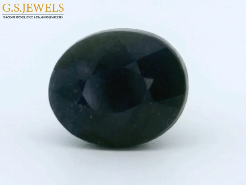 Natural NEELI KAKA 6.45 cts