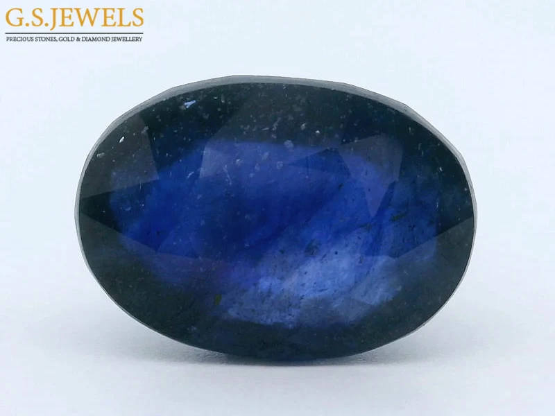 Natural NEELI KAKA 6.50 cts