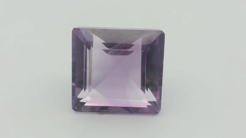 Natural Amethyst 7.45 cts