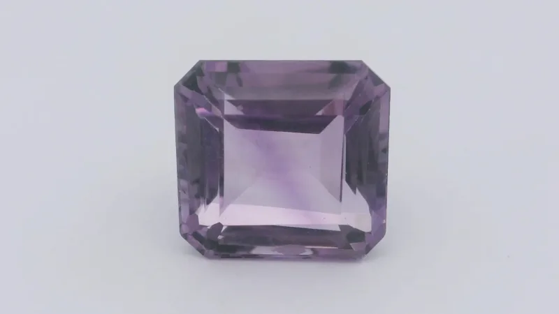 Natural Amethyst 7.70 cts