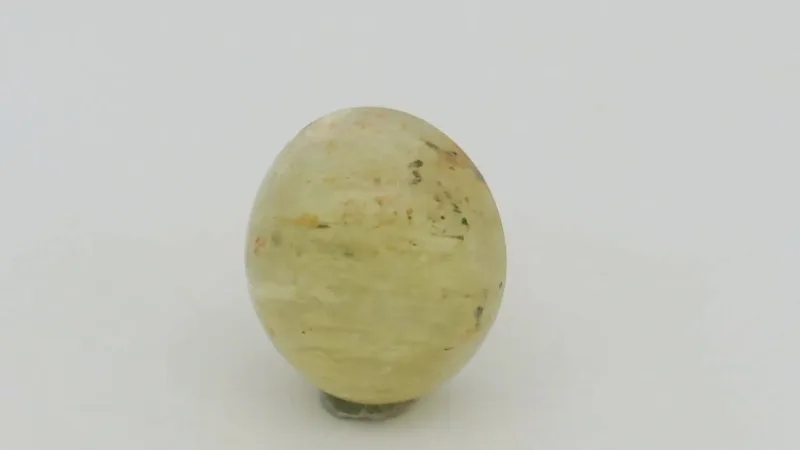 Natural cat’s eye 4.90 cts