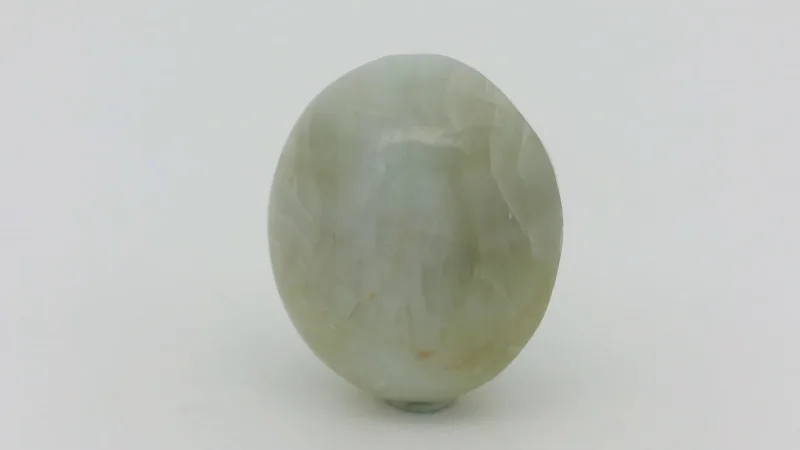 Natural cat’s eye 8.20 cts