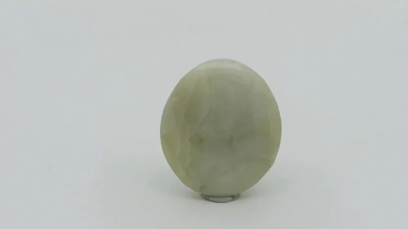 Natural cat’s eye 9.65 cts