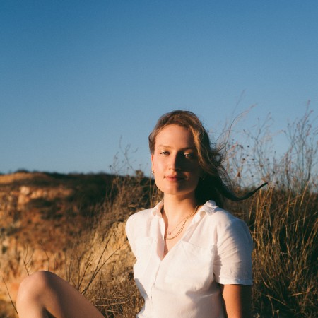 הודיה רוזנבאום הלפרט