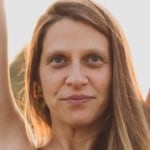 Karin VeredFrommer
