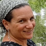ayala finn