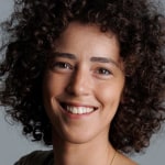 רונית  כהן