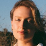 הודיה רוזנבאום הלפרט