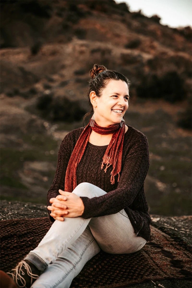 Paula Aji,פאולה אג׳י