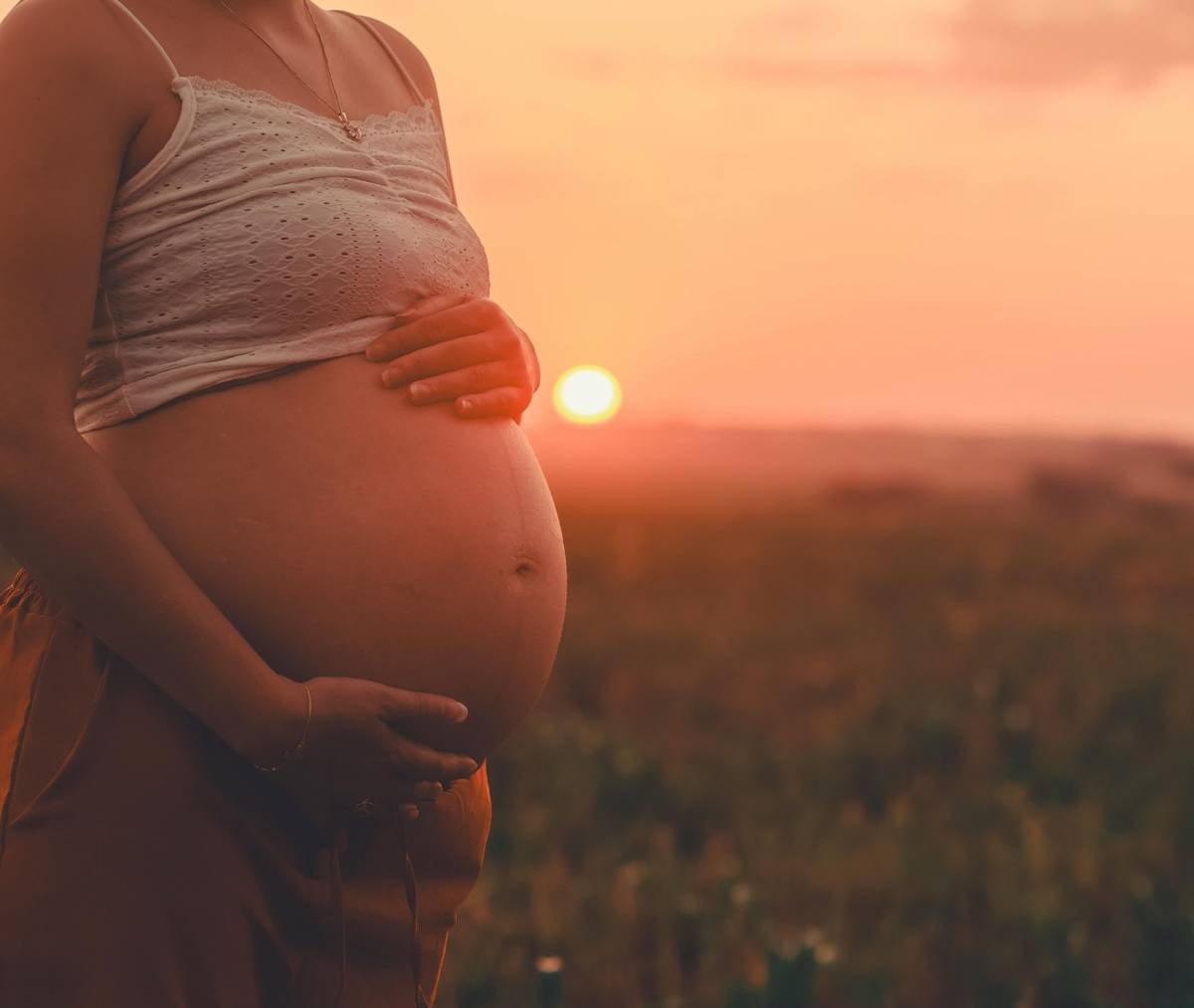 מחקר חדש ומרגש על היעילות של היפנובירת׳ינג