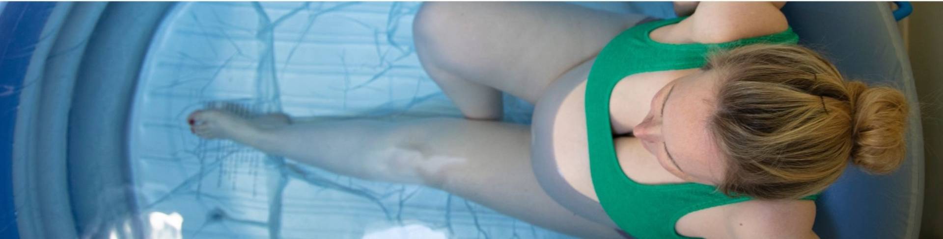 Blog Banner