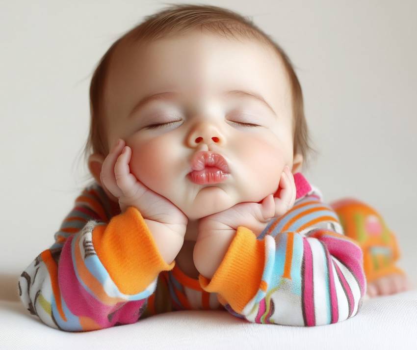 שינה דרך עדשה הוליסטית