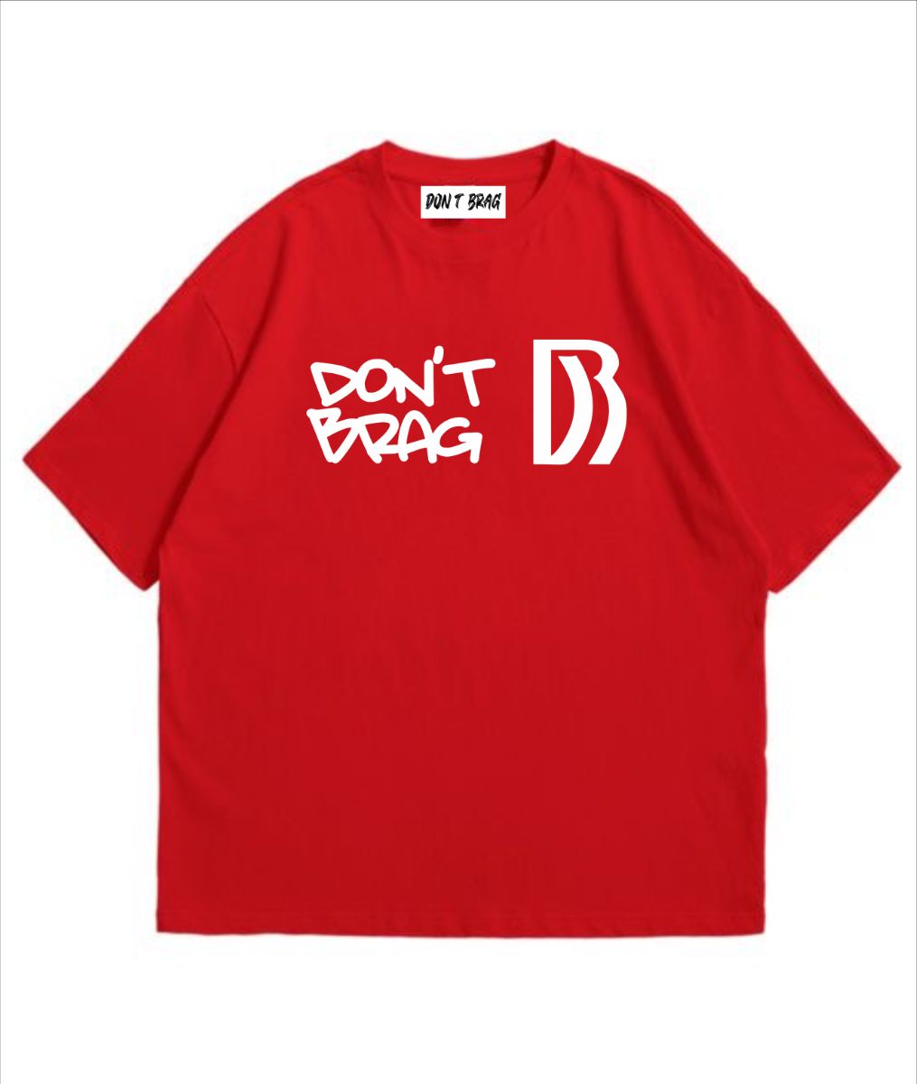 The Haute Merch 