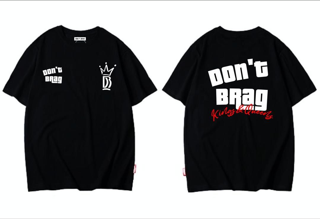 The monarch merch 