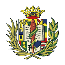 Ilustre Colegio Oficial de Médicos de Madrid (ICOMEM)