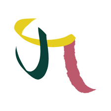 SEMPyP (Sociedad Española de Medicina Psicosomática y Psicoterapia)