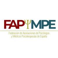 Federación de Asociaciones de Psicólogos y Médicos Psicoterapeutas de España (FAPYMPE)