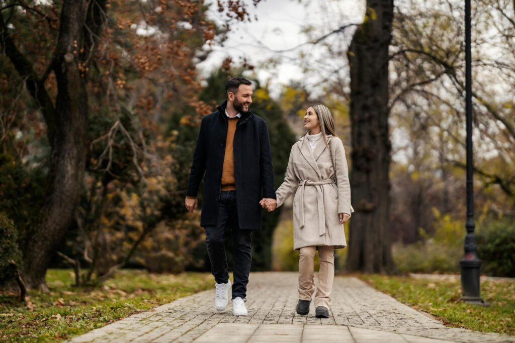 Apego desorganizado en pareja: ¿Cómo reconocerlo y abordarlo en las relaciones?