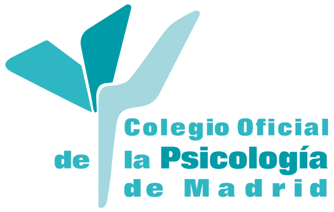 Colegio Oficial de la Psicología de Madrid (COPM)