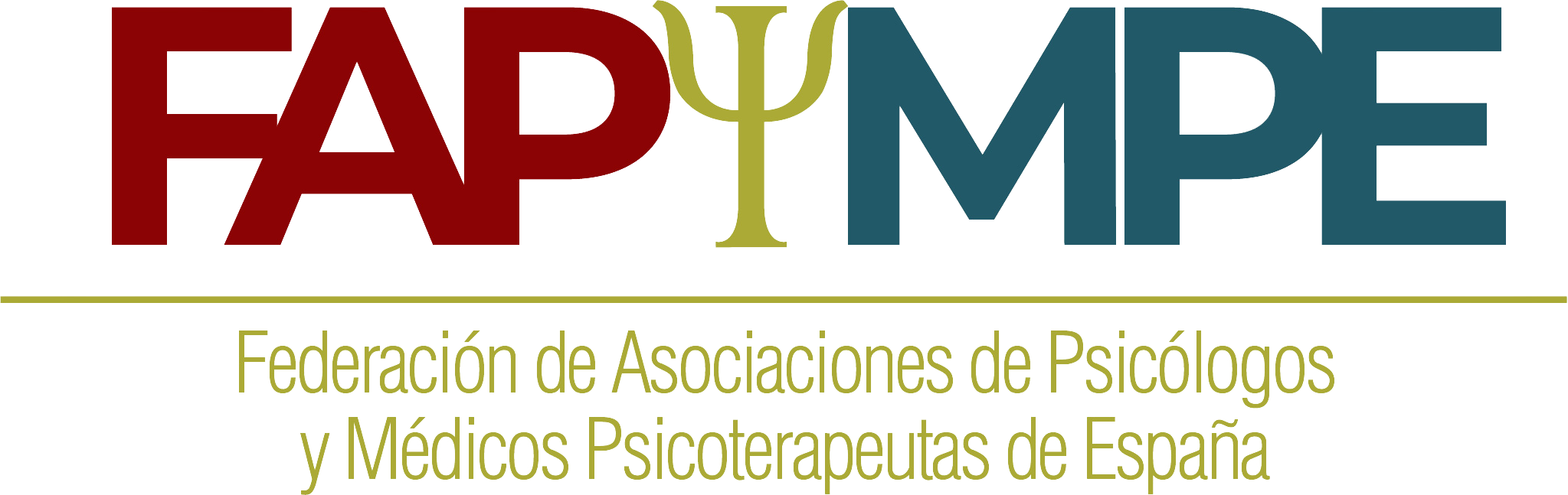 Federación de Asociaciones de Psicólogos y Médicos Psicoterapeutas de España (FAPYMPE)