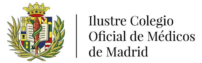 Ilustre Colegio Oficial de Médicos de Madrid (ICOMEM)