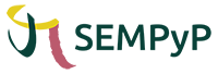 SEMPyP (Sociedad Española de Medicina Psicosomática y Psicoterapia)