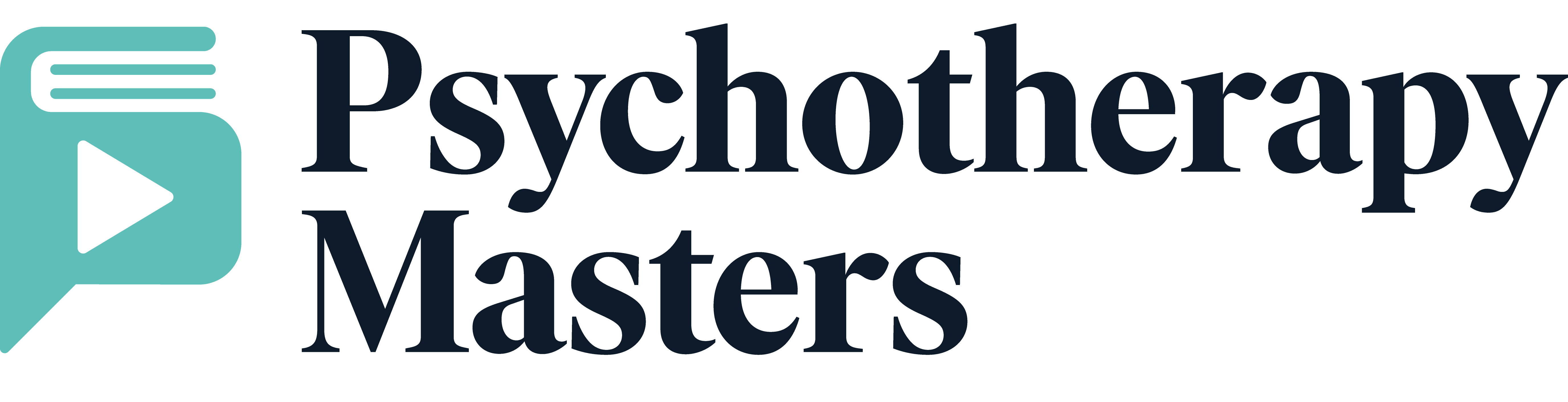 Formación Psicoterapia