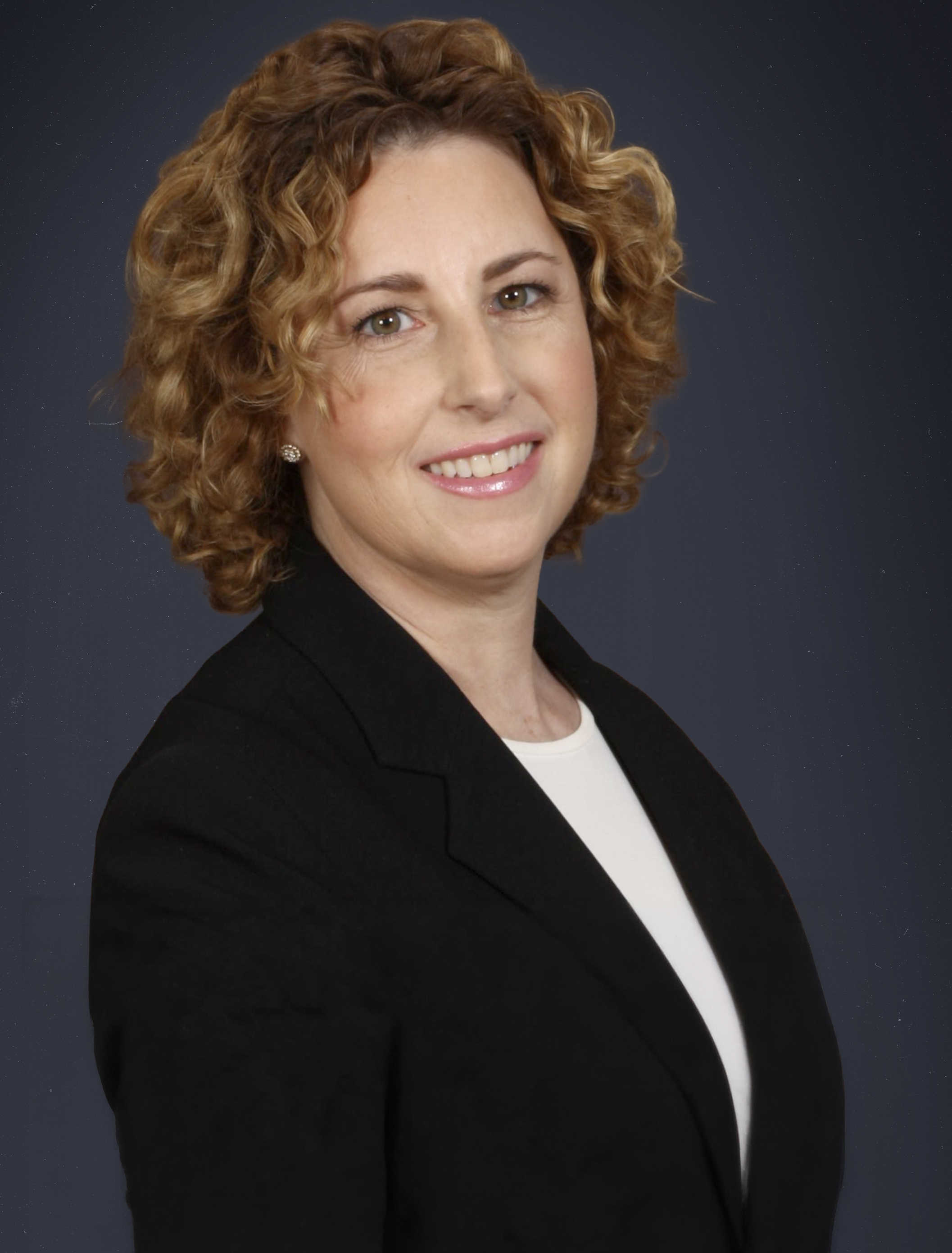 Liana Lowenstein